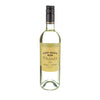 Pranza Pinot Grigio Friuli 2020 750 ML