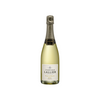 Lallier Champagne Brut Blanc De Blancs Grand Cru 750 ML