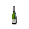 Lallier Champagne Extra Brut Ouvrage Grand Cru 750 ML