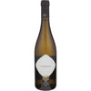 La Vis Chardonnay Trentino 2020 750 ML