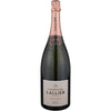 Lallier Champagne Brut Grand Rose Grand Cru 2020 1.5 L