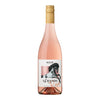 14 Hands Rose Wine Columbia Valley 2020 750 ML