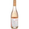 H3 Rose Wine Horse Heaven Hills 2020 750 ML