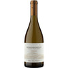 Stonestreet Chardonnay Upper Barn Vineyard Alexander Valley 2018 750 ML