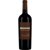 Browne Family Vineyards Cabernet Sauvignon Columbia Valley 2019 750 ML