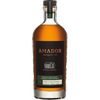 Amador Whiskey Co. Rye Whiskey Double Barrel Port Barrel Finished 92 750 ML