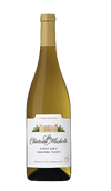 Chateau Ste. Michelle Pinot Gris Columbia Valley 750 ML