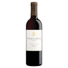 Folie A Deux Merlot Alexander Valley 2018 750 ML