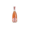 Ca Dei Frati Riviera Del Garda Classico Chiaretto Rosa Dei Frati 2020 750 ML