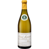 Louis Latour Batard Montrachet Grand Cru 2018 750 ML