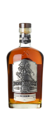 Horse Soldier Bourbon Barrel Select 98.2 750 ML