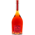 Calirosa Tequila Extra Anejo 5 Years 80 750 ML