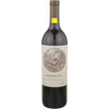 Eshcol Red Wine Oak Knoll District 2019 750 ML