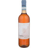 Ioppa Nebbiolo Rose Rusin Colline Novaresi 2020 750 ML