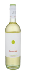 Fantini Pinot Grigio Farnese Terre Siciliane 2019 750 ML