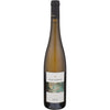 Manni Nossing Kerner Alto Adige Valle Isarco 2020 750 ML