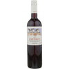 Boutari Red Wine Kretikos Crete 2019 750 ML