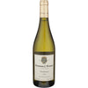 Hermann J. Wiemer Vineyard Chardonnay Finger Lakes 2020 750 ML