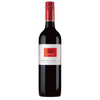 Barossa Valley Estate Cabernet Sauvignon Barossa Valley 2019 750 ML