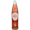 Miami Cocktail Co. Blood Orange Mimosa Wine Based Cocktail 750 ML