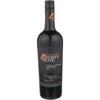 Highlands Forty One Cabernet Sauvignon Paso Robles 750 ML