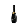 Mionetto Valdobbiadene Prosecco Superiore Extra Dry Luxury Collection 750 ML