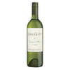 Joel Gott Sauvignon Blanc California 2020 750 ML