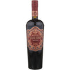 Villa Massa Vermouth Giardino Tradizionale Rosso 750 ML