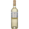 Les Legendes Bordeaux Blanc 2020 750 ML