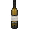 Maso Poli Pinot Grigio Trentino 2020 750 ML