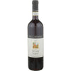 Pecchenino Dogliani San Luigi 2020 750 ML