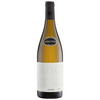 Kracher Pinot Gris Trocken Burgenland 2019 750 ML