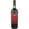 Don Pascual Red Blend Juanico 750 ML