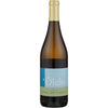 Olelo Chardonnay Central Coast 2018 750 ML