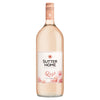 Sutter Home Rose Wine California 1.5 L