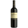 Pedroncelli Zinfandel Mother Clone Dry Creek Valley 2019 750 ML