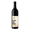 Black Girl Magic Red Blend California 2019 750 ML