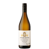 Mcbride Sisters Collection Sauvignon Blanc Marlborough 2020 750 ML