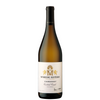 Mcbride Sisters Collection Chardonnay Central Coast 2019 750 ML