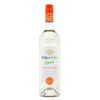 Stella Rosa Organic Orange Fusion Flavored Wine 750 ML