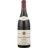 Gerard Raphet Charmes Chambertin Grand Cru 2019 750 ML