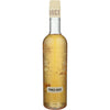 Parce Aged Rum Brothers Blend 80 750 ML