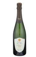 Veuve Fourny Et Fils Champagne Extra Brut Blanc De Blancs Premier Cru 750 ML