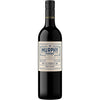 Murphy Goode Red Blend California 2018 750 ML