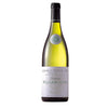 William Fevre Chablis Vaulorent Premier Cru Domaine 2019 1.5 L