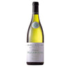 William Fevre Chablis Valmur Grand Cru 2019 750 ML