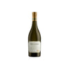 Meiomi Chardonnay California 750 ML