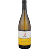 Murgo Etna Bianco 2021 750 ML