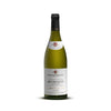 Bouchard Pere & Fils Meursault Les Clous Domaine 2019 750 ML