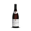 Bouchard Pere & Fils Savigny Les Beaune 2019 750 ML